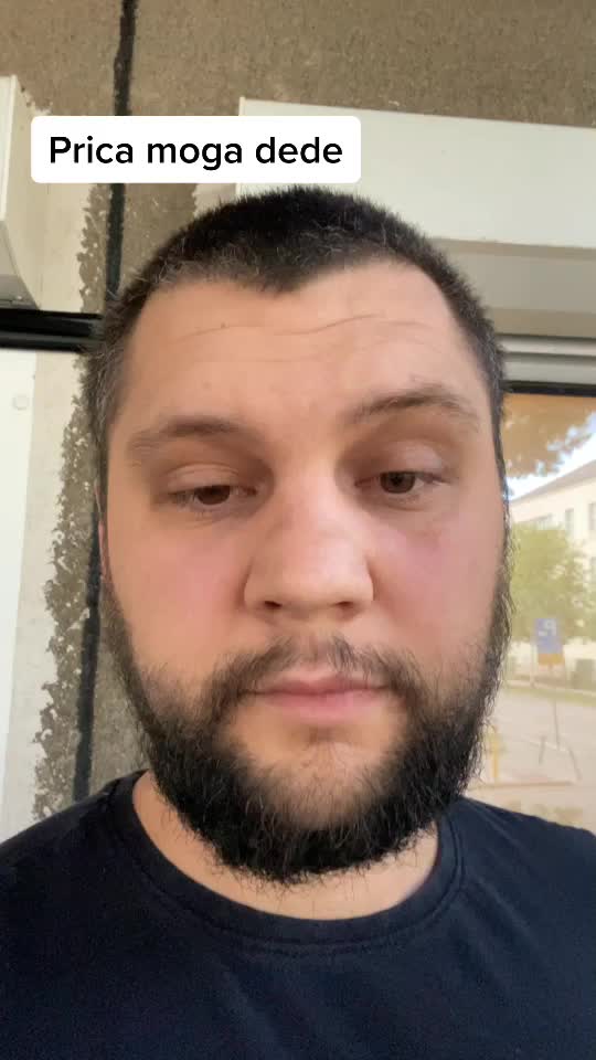 @Mario Šlibar