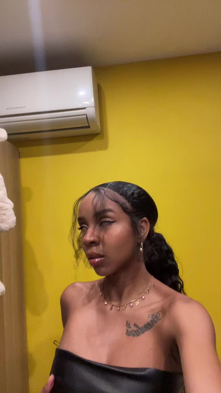 @🧿 Skinny Goddess 🧿
