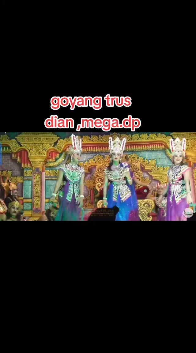 @IDA GEMOY