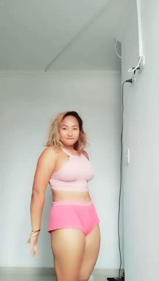 @warlezka