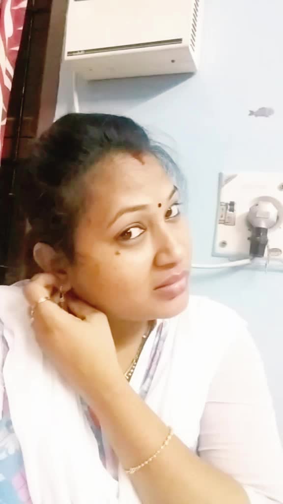 @Monika Nathan
