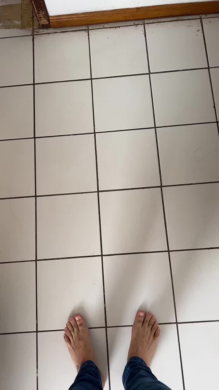 @cizquierdomo9