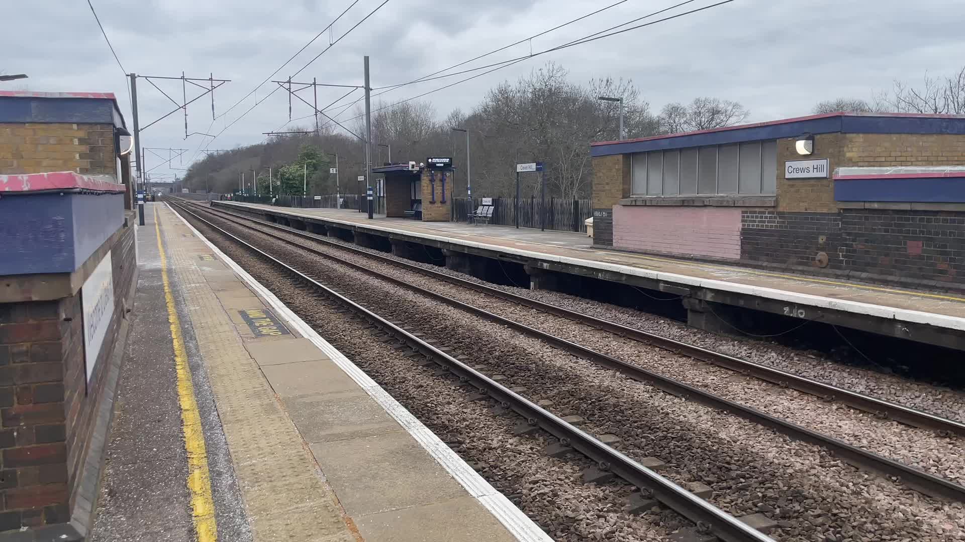 @Callum 🚂 🚂