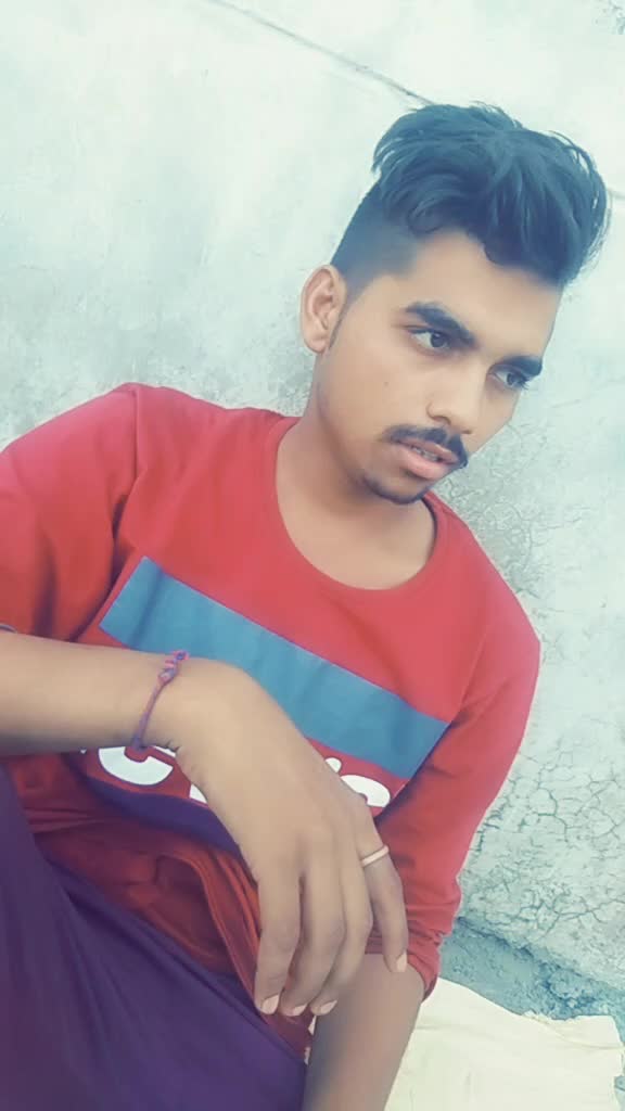@ankush dhaka