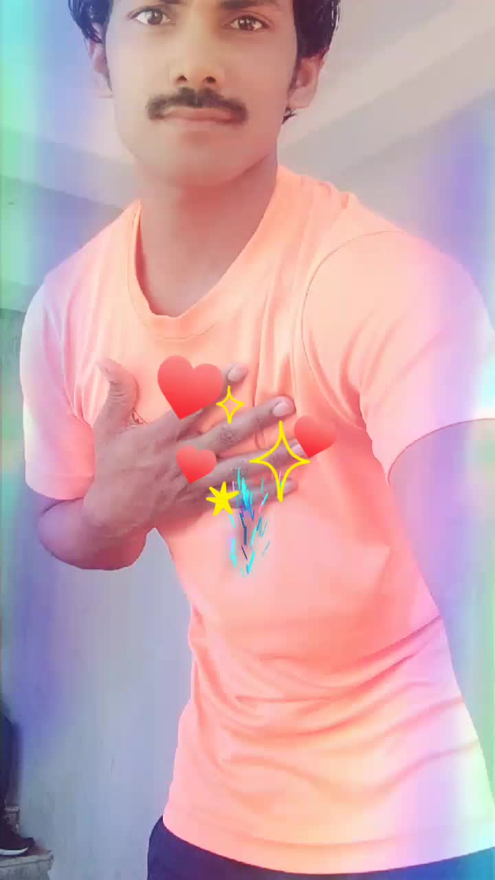 @user5512218521146