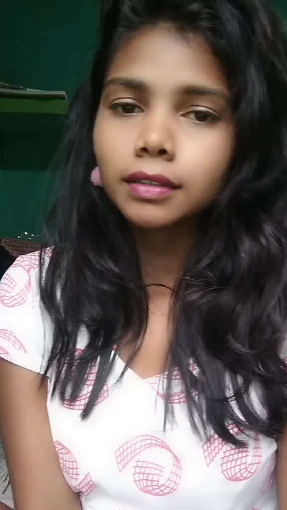 @Anima Lakra
