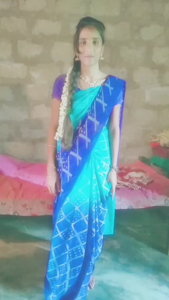 @pallavi mp