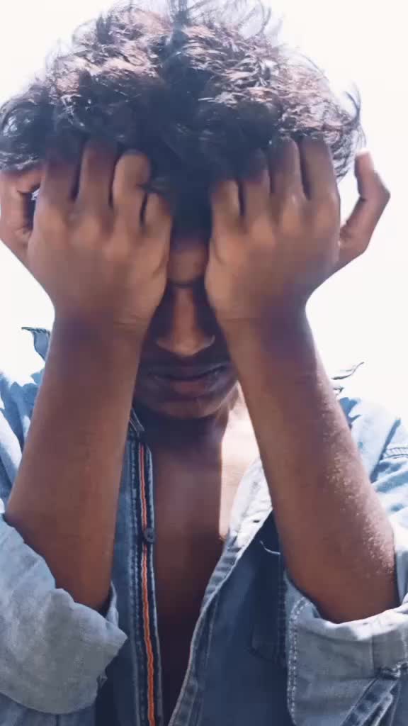 @rocky rakesh