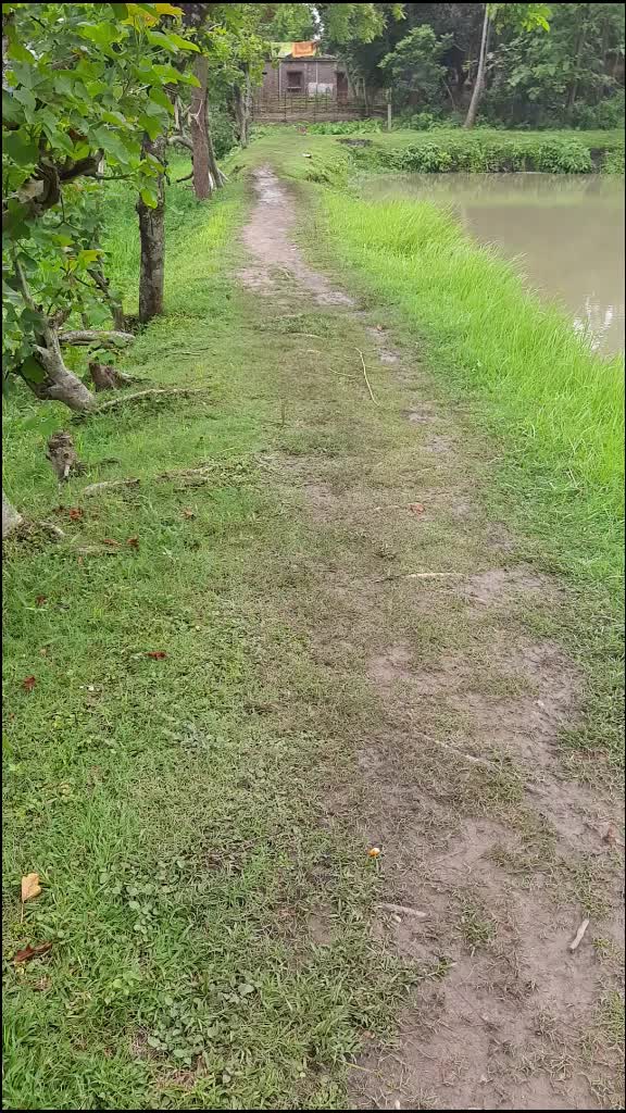 @Bablu Parui Parui