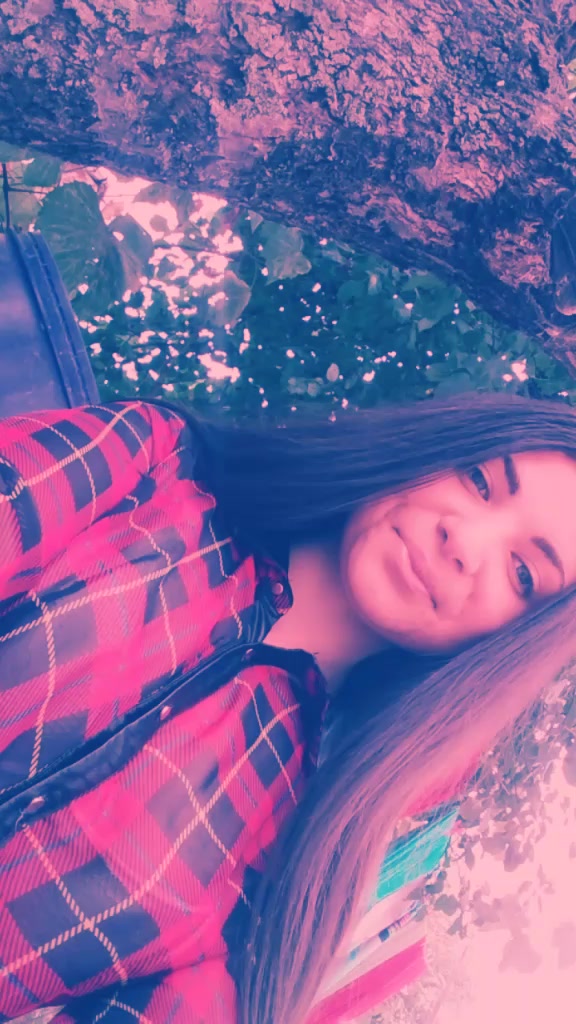 @ROXI😍