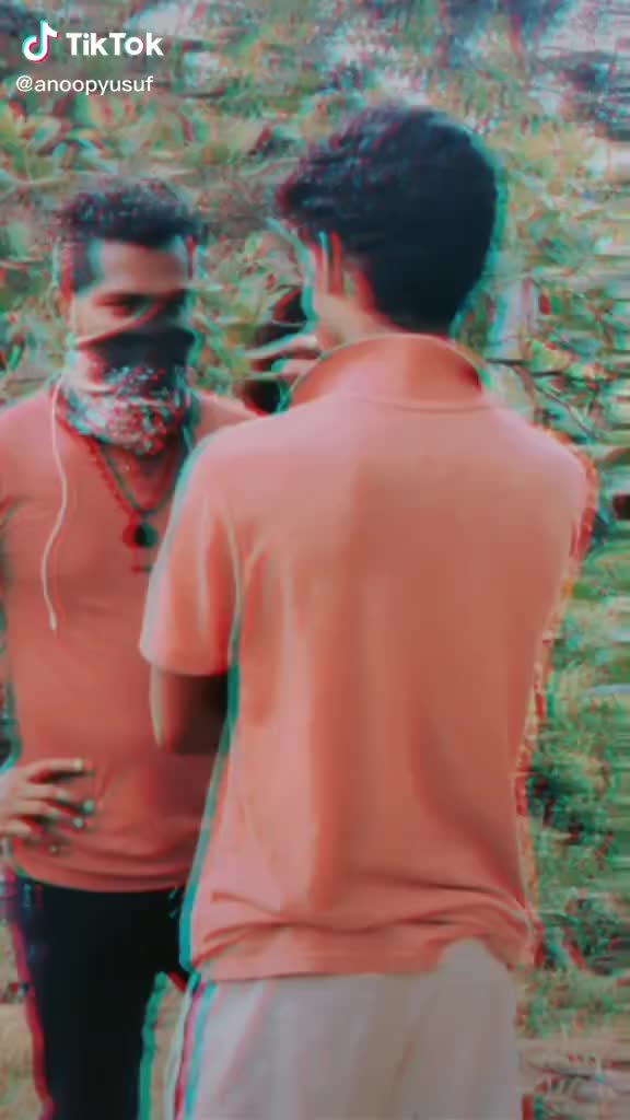 @Bhagyanath