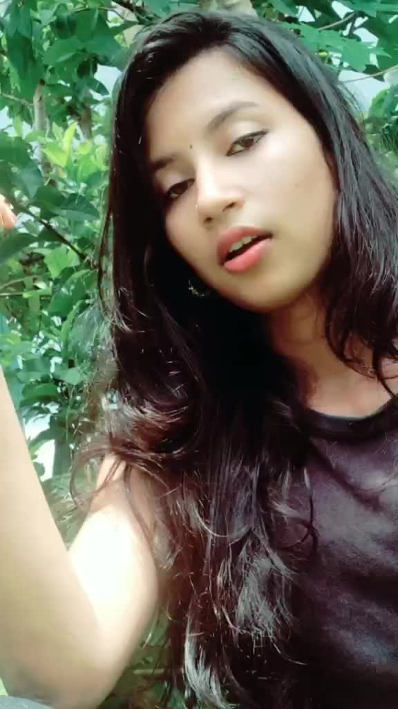 @ashwini❤