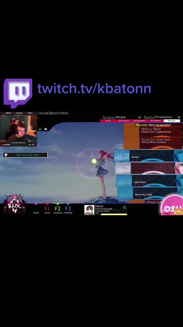 @KBaton