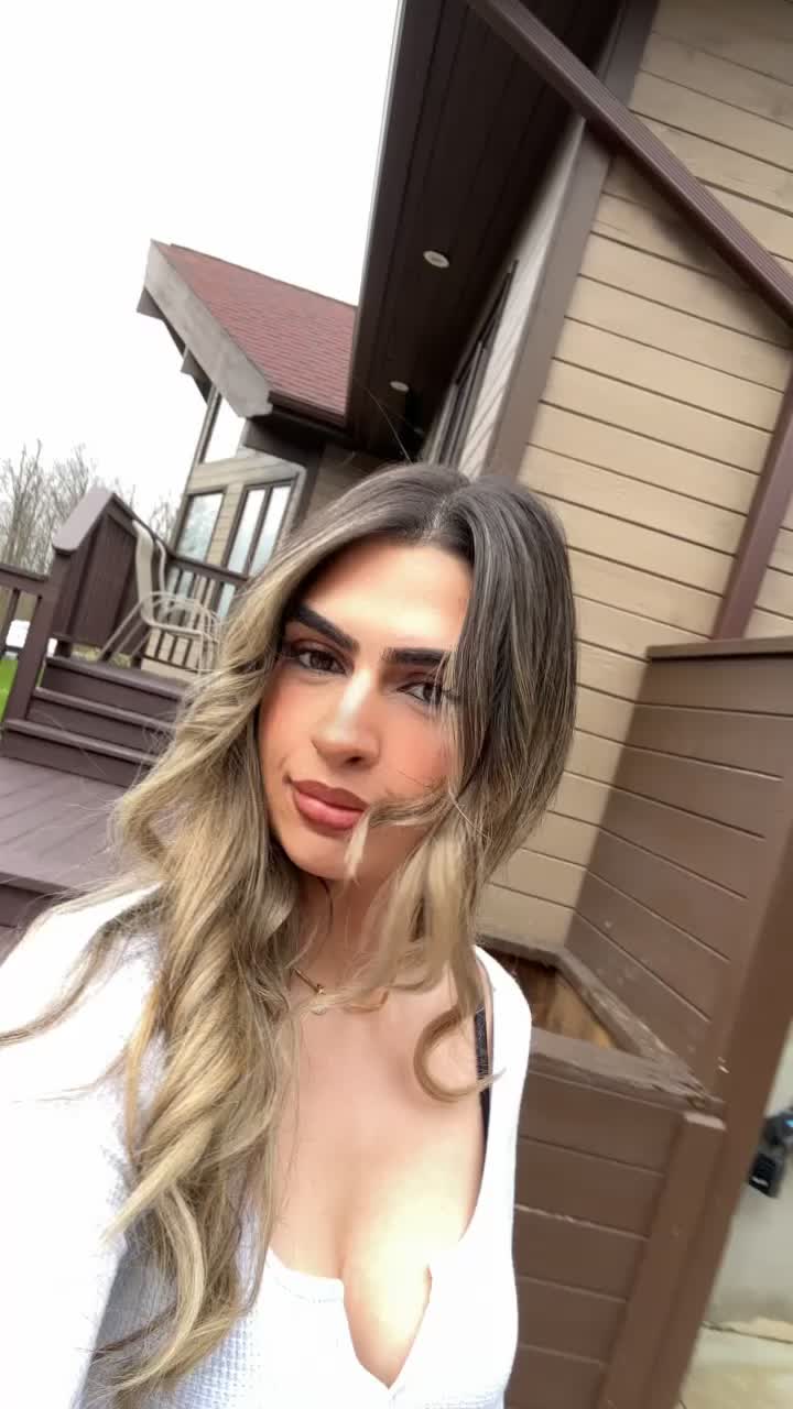 @IS 🤍