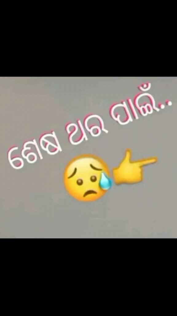 @ðððTiki.Tiki ððð