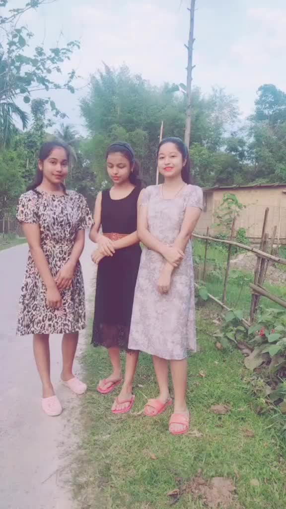 @Banashri Deka