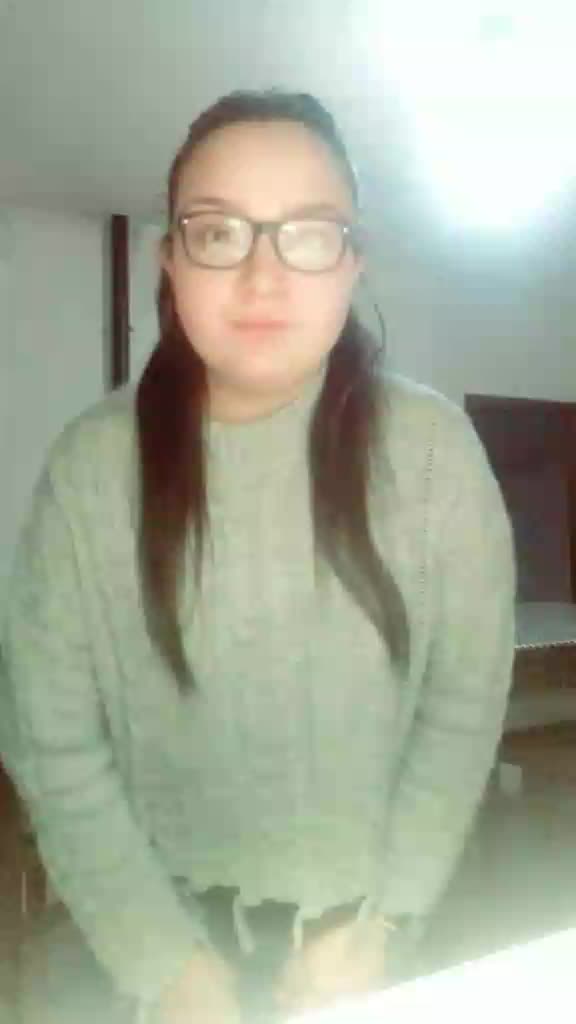 @saradedomenicoo