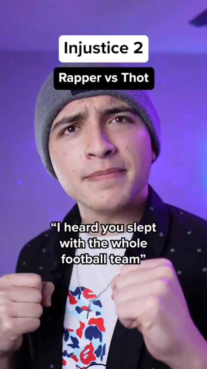 @addevk