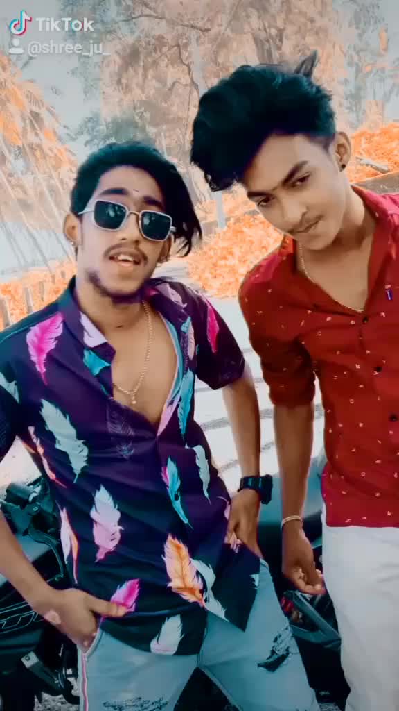 @shr€€√u