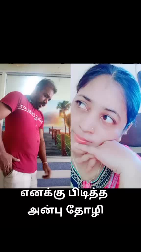 @kothai senthil