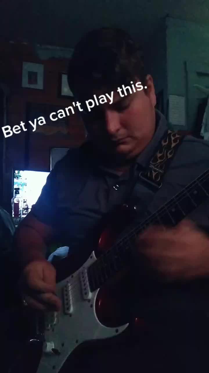 @THEGuy