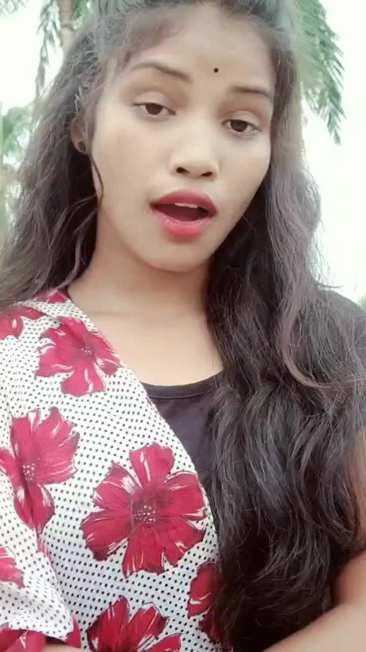 @Sumitra Das