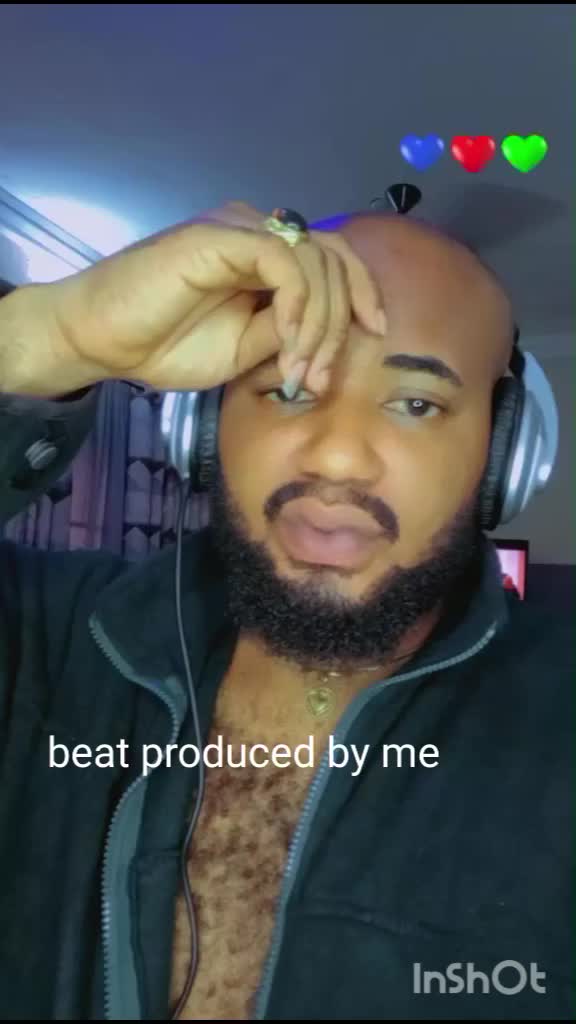 @Djmelodice