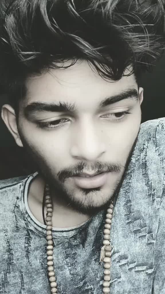 @NIHAR