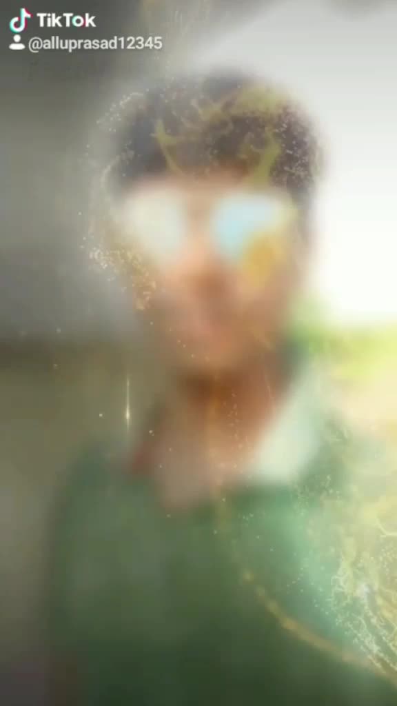 @Prasad kumar