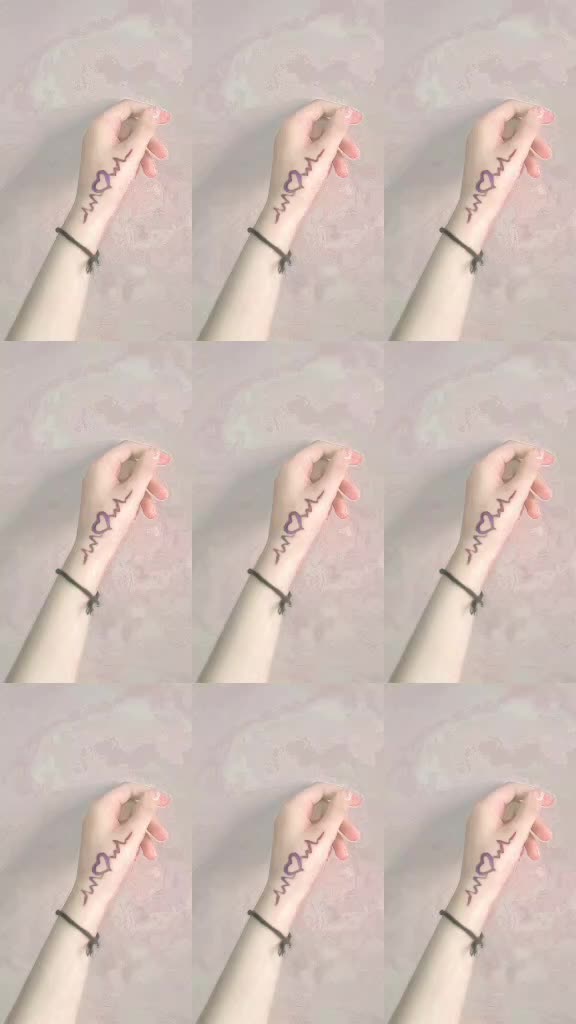 @๐ป๐๐ปBolach Queen ๐๐ฅ๐