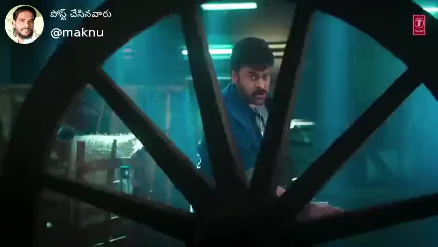 @Srinu chiru