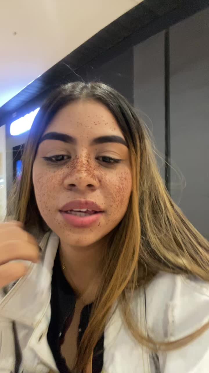 @ADRII&hellip;.💙