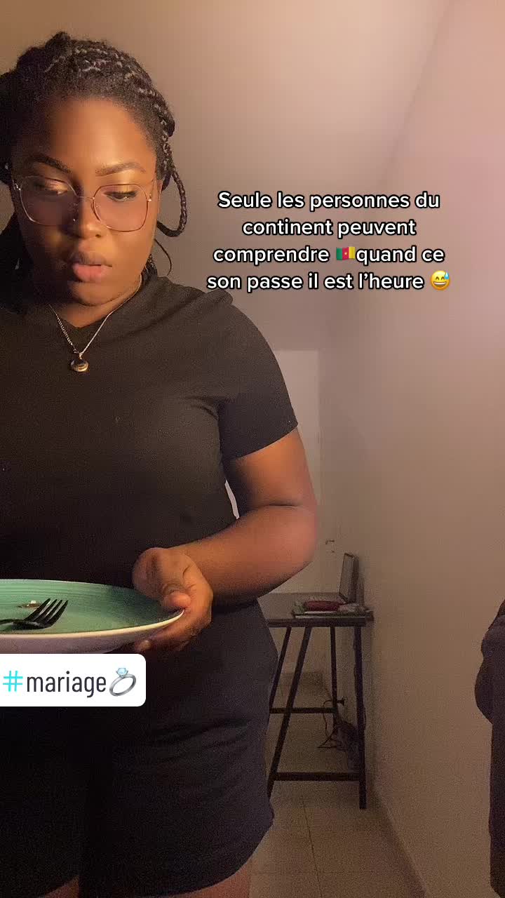 @Cynthia ♥️