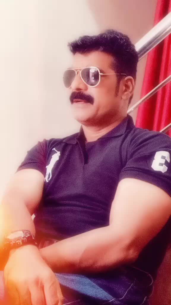 @Ravi Parcha
