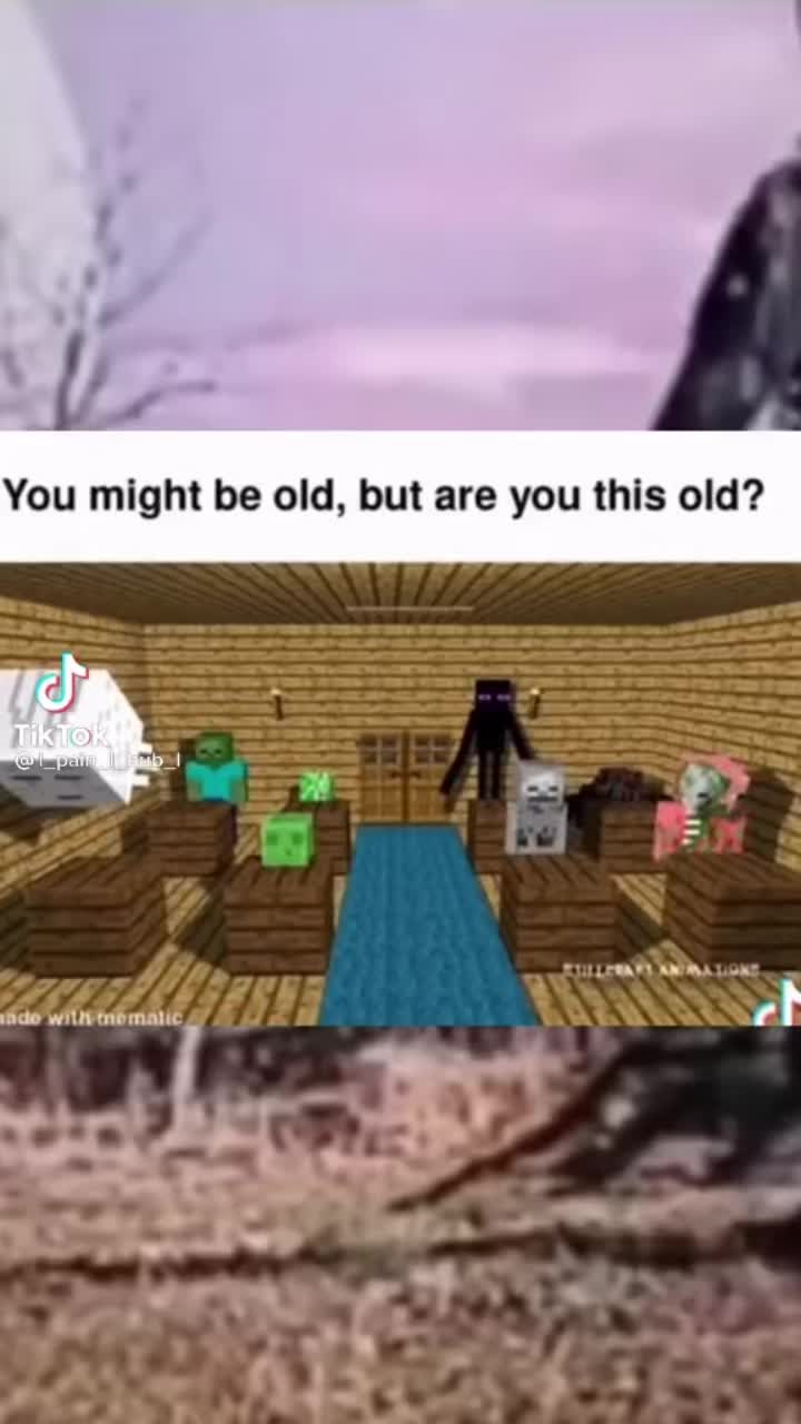 @Hi