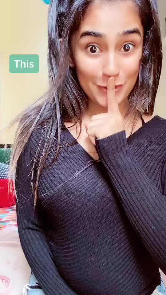 @Kajol Mukherji🦋♥️🦋