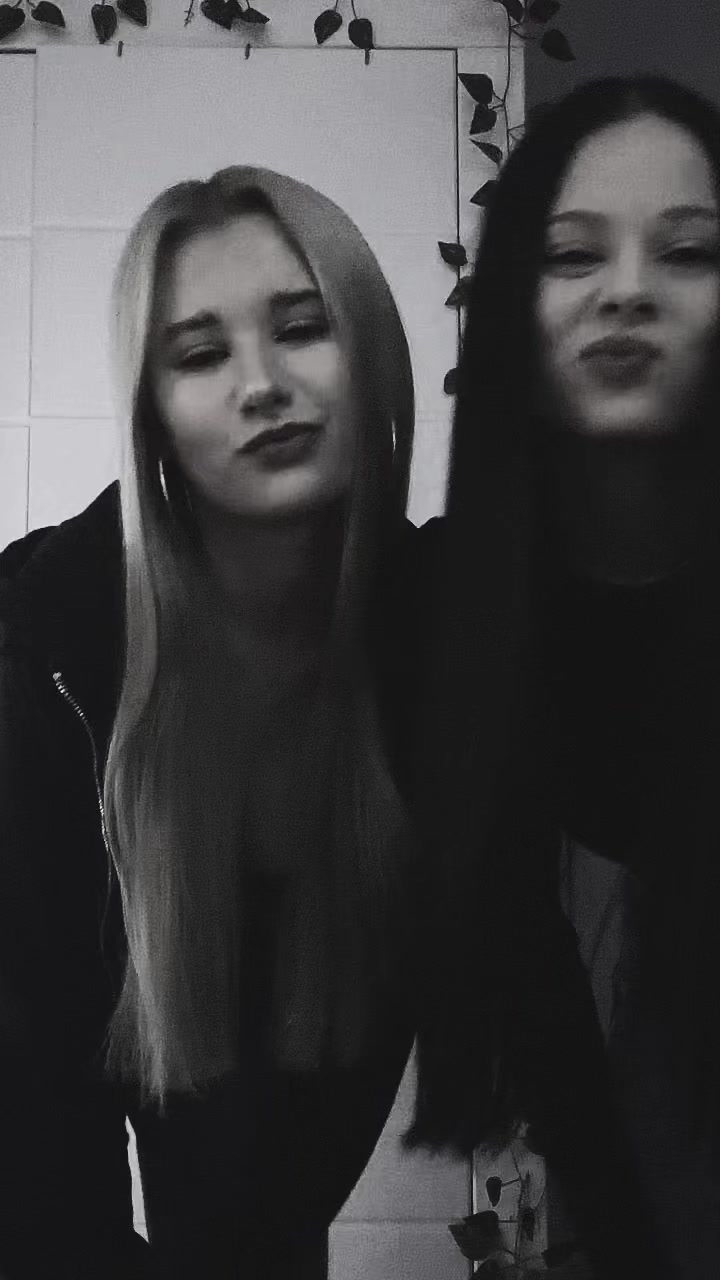 @ania