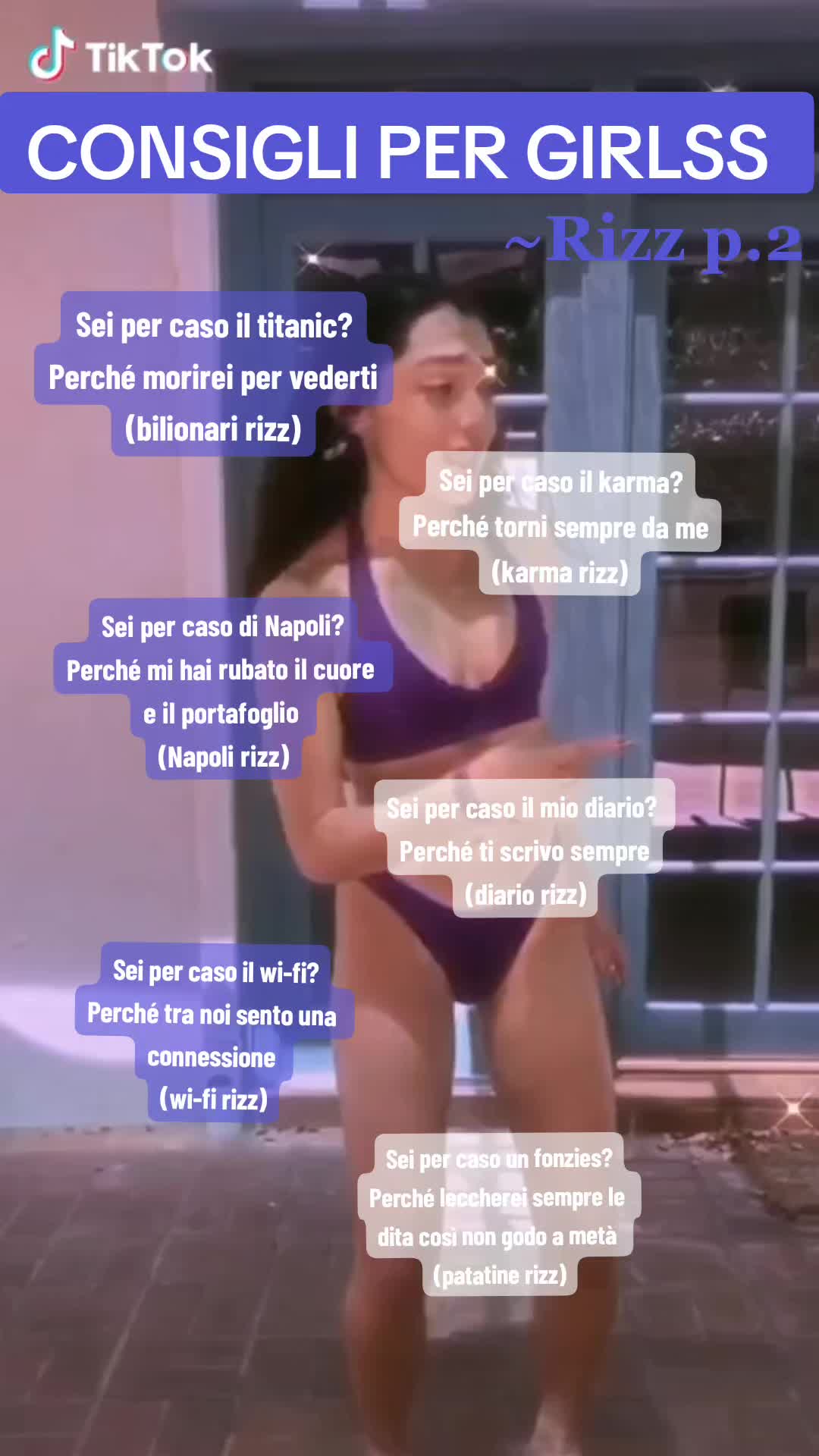 @consigli.for.girls