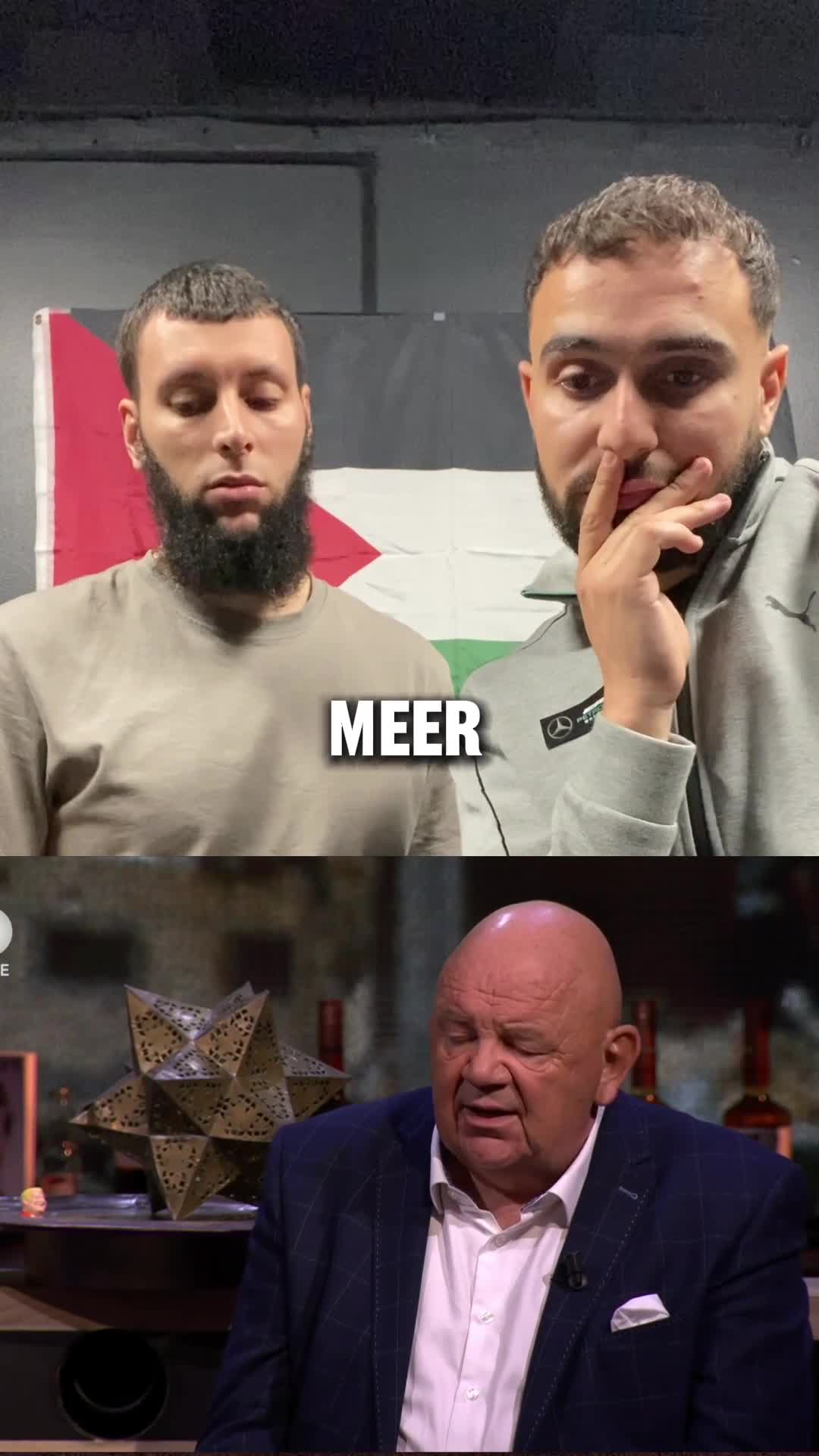 @TarikvanLeidse