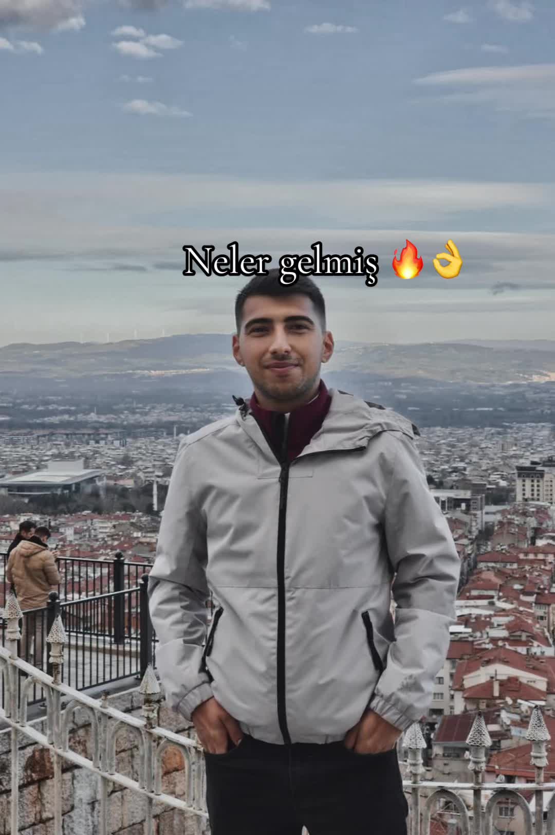 @BŞ