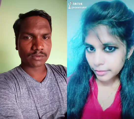 @MADHU (kutty)