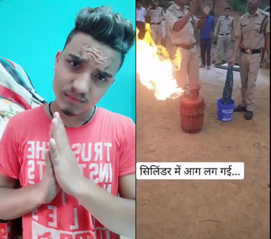 @🔥Mr_sandip_verma🔥