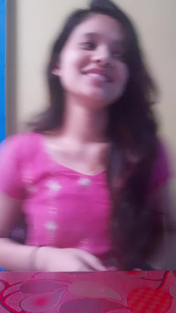 @🖤Priyakshi Konwar🖤