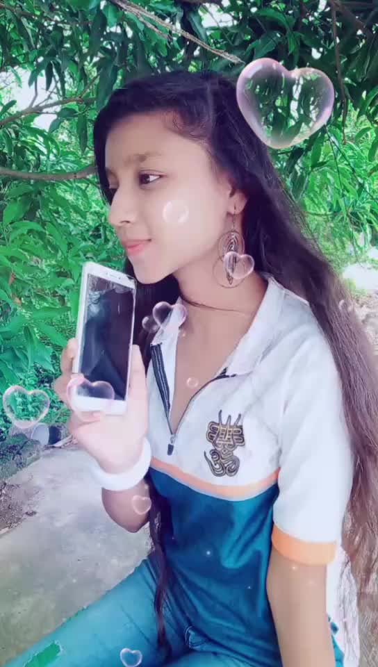 @Rohan Prasad