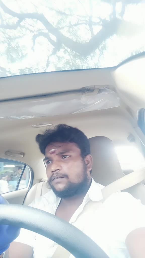 @Vijay Abi