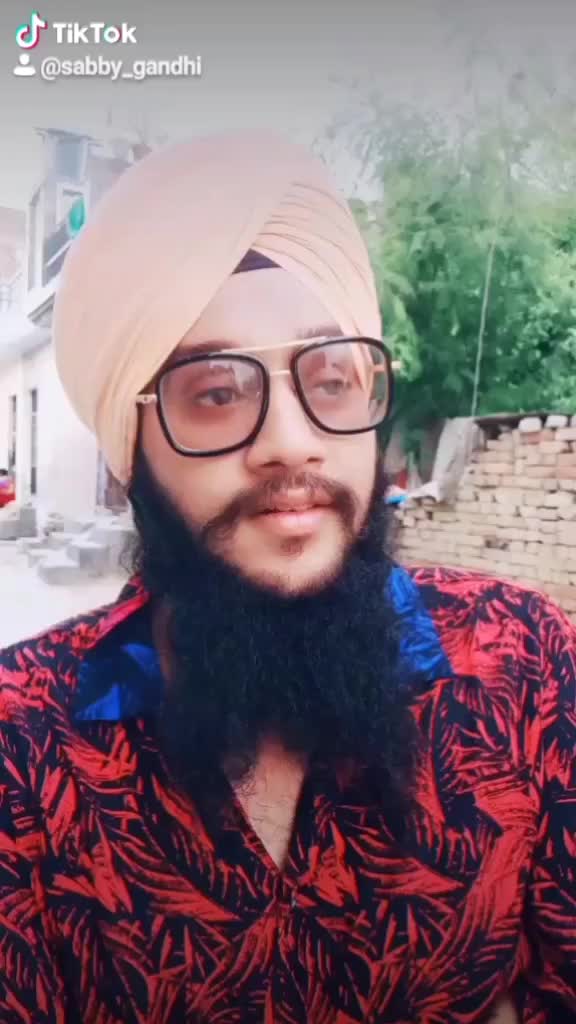 @sabby singh
