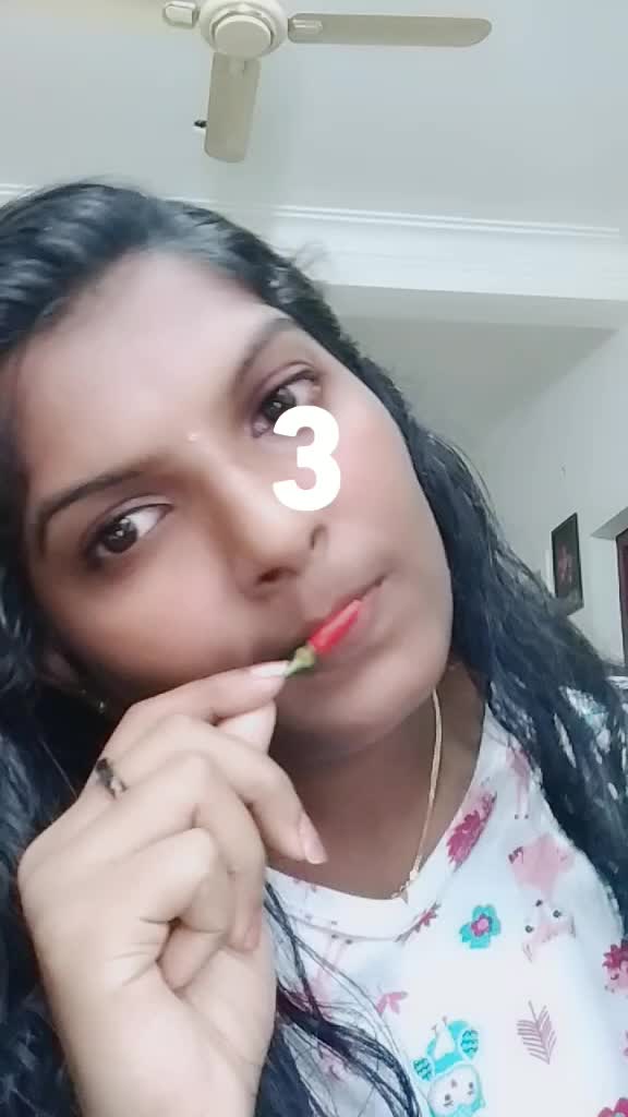 @Mrs Pk-inhopz❤️