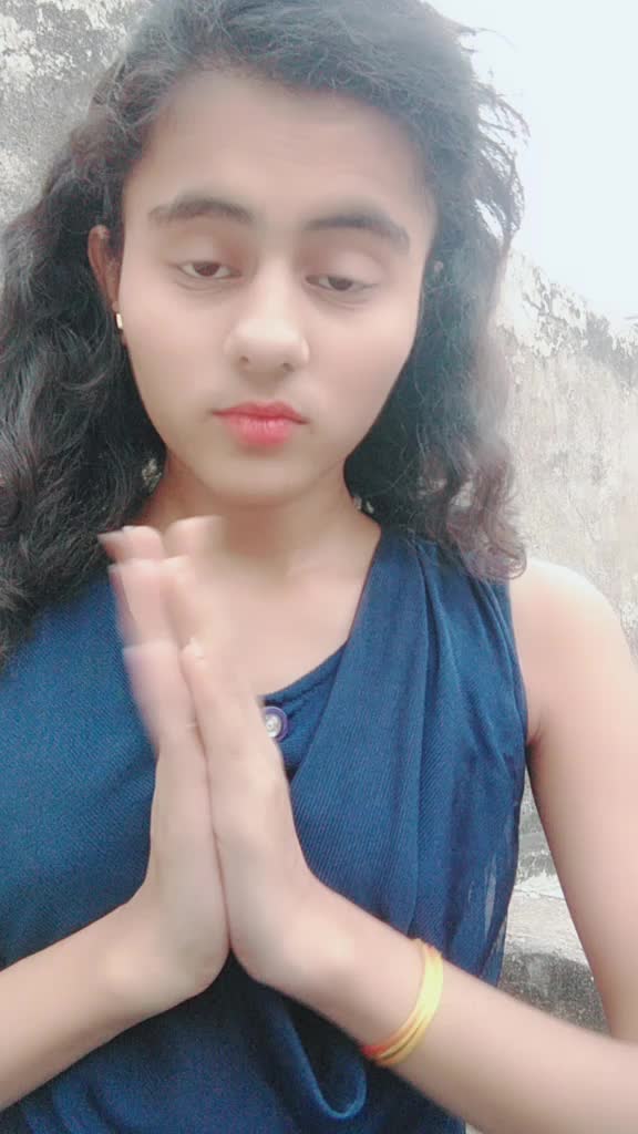 @Pragati Singh