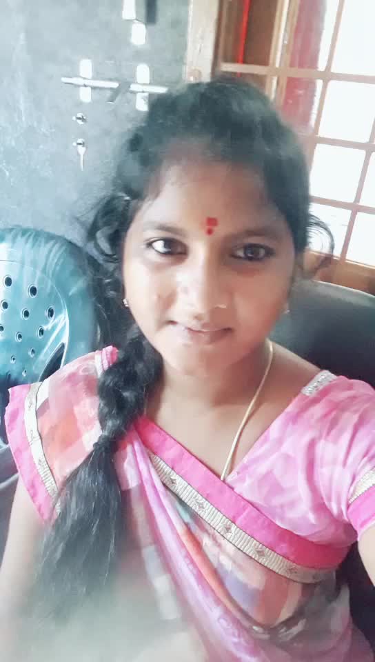 @vadu.sai