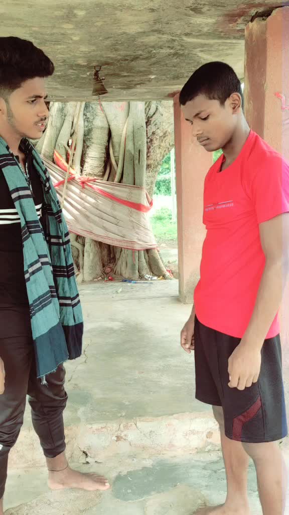 @D♥k♥l♥ B♥o♥y♥ 😎